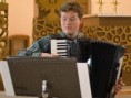 /album/koncert-v-novej-dubnici1/a011-nova-dubnica-jpg1/
